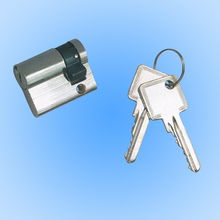 溫州市雅登鎖業 專業制造與銷售鎖具、五金制品及鋼材