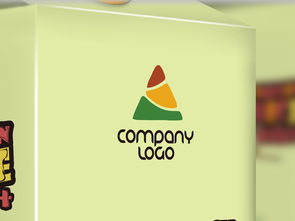 西瓜汁包裝設(shè)計圖 清新時尚的快消飲品視覺方案